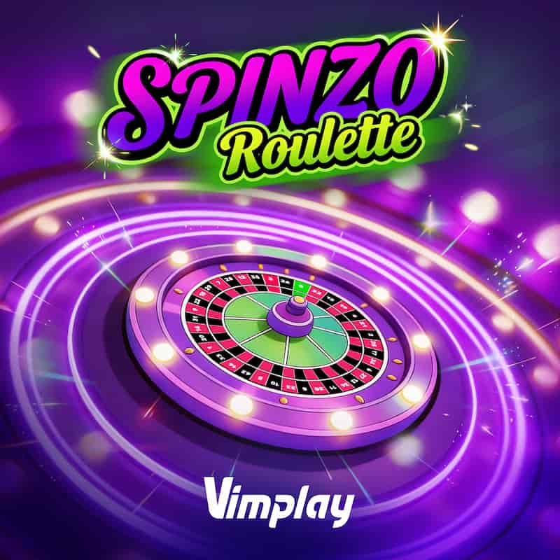 Spinzo